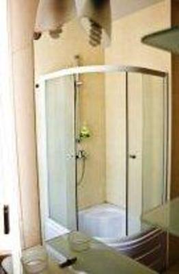 фото отеля Belaya Sova Mini Hotel