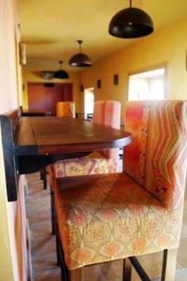 фото отеля 1st Gate Home- Fusion