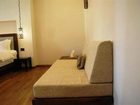 фото отеля 1st Gate Home- Fusion