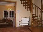 фото отеля Grange de la Herde