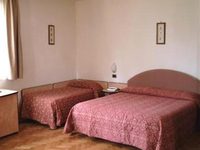 Hotel Ristorante Farese