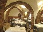 фото отеля Hotel Ristorante Farese