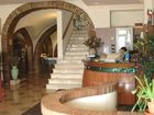 фото отеля Hotel Ristorante Farese