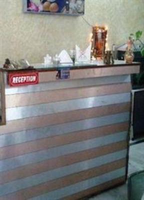 фото отеля Dana Pani