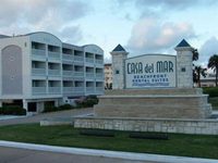 Casa Del Mar Beach Suites by A