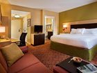 фото отеля TownePlace Suites York