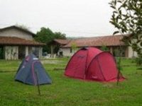 Cascina Ballarin