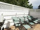фото отеля Laugabjarg Guesthouse
