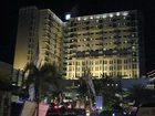 фото отеля Clarion Hotel & Convention