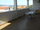 фото отеля Villa Aloe