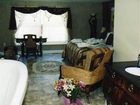 фото отеля Lady Esther Day Spa Bed & Breakfast