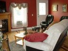 фото отеля Lady Esther Day Spa Bed & Breakfast