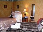 фото отеля Lady Esther Day Spa Bed & Breakfast