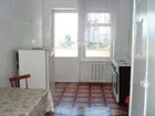 фото отеля Backpackers Hostel Free & Easy in Bishkek