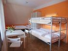 фото отеля Hostel-Spa Waldkurbad