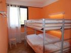 фото отеля Hostel-Spa Waldkurbad