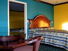 фото отеля Cloud 9 Motel LAX