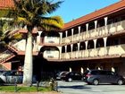 фото отеля Cloud 9 Motel LAX