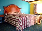 фото отеля Cloud 9 Motel LAX