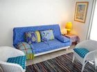 фото отеля Appartement Floquet
