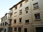 фото отеля Appartement Floquet