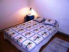 фото отеля Appartement Floquet
