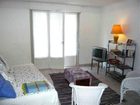 фото отеля Appartement Floquet