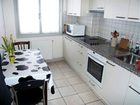 фото отеля Appartement Floquet