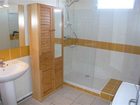 фото отеля Appartement Floquet