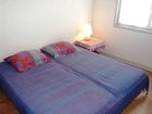 фото отеля Appartement Floquet