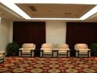Jiaozhuan Hotel