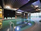 фото отеля HÃ´tel Les bains de Cabourg
