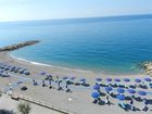 фото отеля Hotel Il Mulino Capo d'Orlando