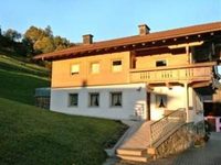 Apartment Sonnheim