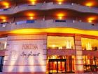 фото отеля Fortina Spa Resort
