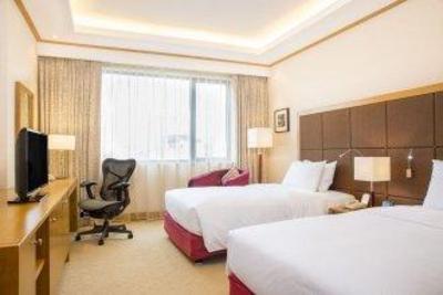 фото отеля Hilton Garden Inn Hanoi