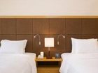 фото отеля Hilton Garden Inn Hanoi