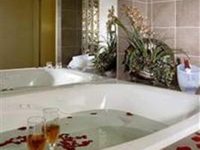 Embassy Suites Hotel Portland - Washington Square