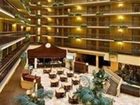 фото отеля Embassy Suites Hotel Portland - Washington Square