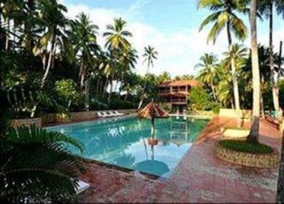 фото отеля Rose Valley Port Blair Island Retreat