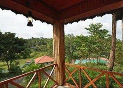 фото отеля Rose Valley Port Blair Island Retreat