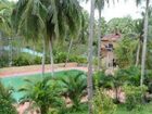 фото отеля Rose Valley Port Blair Island Retreat