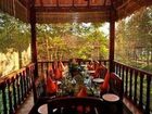фото отеля Rose Valley Port Blair Island Retreat
