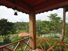 фото отеля Rose Valley Port Blair Island Retreat