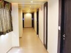 фото отеля Hotel Malhaar
