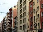 фото отеля Pierre & Vacances Apartamentos Barcelona Sants