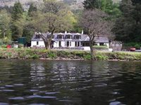 Coylet Inn