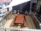 фото отеля Blarneys Rock Backpackers