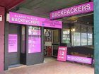 фото отеля Blarneys Rock Backpackers