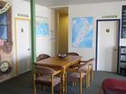фото отеля Blarneys Rock Backpackers